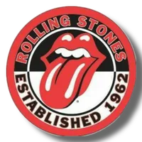 Andai Ku Miliki Semalam_Search