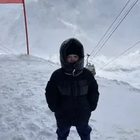 original sound - dlyasebyamuzz