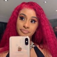 world_cardib