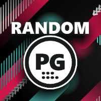 sonido original - Pablo granaderos