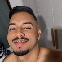 gutohenrique97