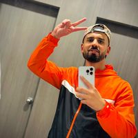 douider46