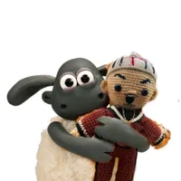 original sound - booebeliko