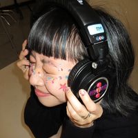 original sound - irou 🩵