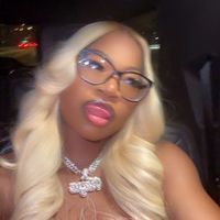 _shanayaa