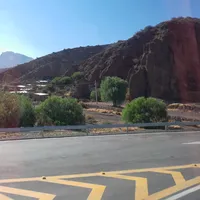 original sound - karenpaoo1