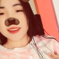daylin6539