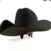 countrymusicdiehards