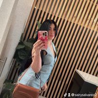 sairysalvarez2