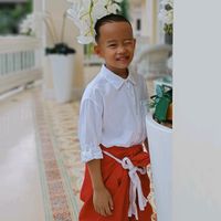 dindkhon