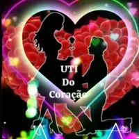 original sound - u.t.i638325