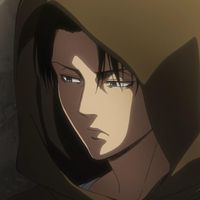 levi_kyo