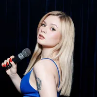 original sound - polinkarusetskaya