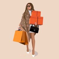 original sound - Feli Lang Kayo