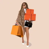 original sound - felisafinds