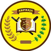 arpraja2