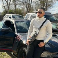 dz..._6