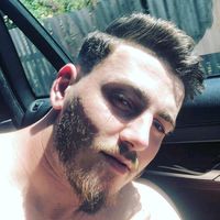 madalin_dinca
