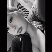 the1nonly_alycia
