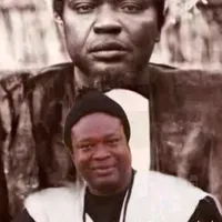 original sound - fatou.fall.ndam