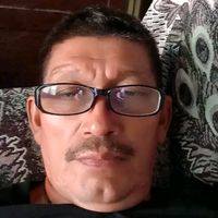 richardantonymartinez