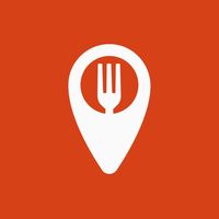 wheretoeatinnashville