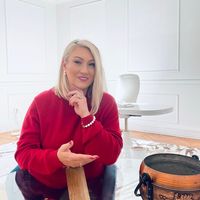 original sound - Iva Berghmann | Alegeri 24/7