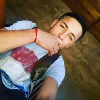 oscar.alvaa