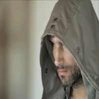 ZACZAROWANY BURDEL 3 Twoja dupa w Hanov