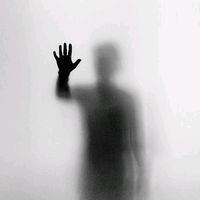 sad3dith17