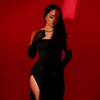 thayrarosas.23
