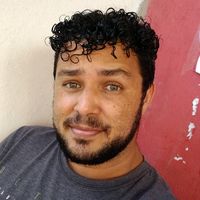 claucio.g