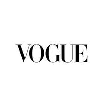 voguesecretsedits