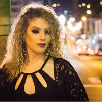 daianadefavero