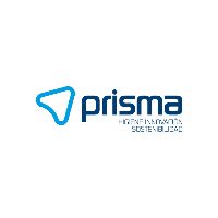 prisma_sl