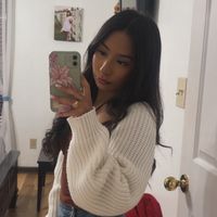 .dayanialvarado