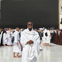 mulindwaluqman