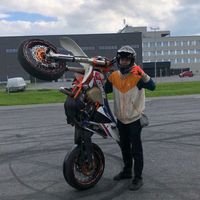 alkuperäinen ääni