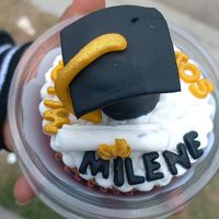 kelmilen