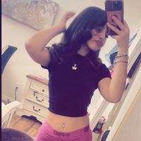 pretty._.widelis