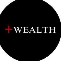 original sound - Positive Wealth