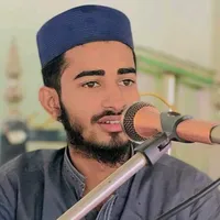 original sound - saqlainazammujahid