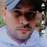marcosgarcia791