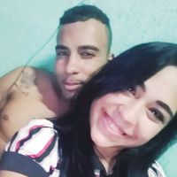 thaisguilherme475