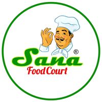 sanafoodcourtlilongwe