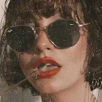 original sound - ali66bg