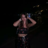 enna.zec25