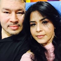 atnails.alfredoymaribel