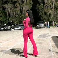 _gabriela13contreras