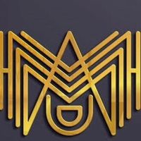 moha.cosmetics